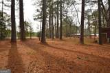 667 Hawkinsville Highway - Photo 36