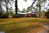 667 Hawkinsville Highway - Photo 38