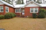 667 Hawkinsville Highway - Photo 4
