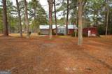667 Hawkinsville Highway - Photo 40