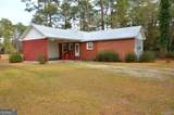 667 Hawkinsville Highway - Photo 41