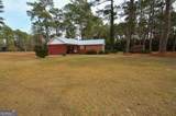 667 Hawkinsville Highway - Photo 42