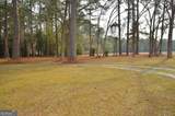 667 Hawkinsville Highway - Photo 43