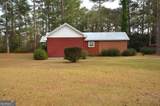 667 Hawkinsville Highway - Photo 44