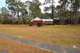 667 Hawkinsville Highway - Photo 45