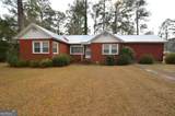 667 Hawkinsville Highway - Photo 46