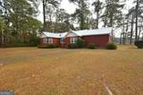 667 Hawkinsville Highway - Photo 47