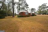 667 Hawkinsville Highway - Photo 48