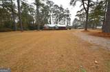 667 Hawkinsville Highway - Photo 50