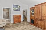 110 Edgewood Court - Photo 13