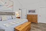 110 Edgewood Court - Photo 19