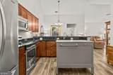 110 Edgewood Court - Photo 26