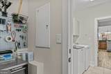 110 Edgewood Court - Photo 30