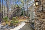 110 Edgewood Court - Photo 39