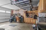 110 Edgewood Court - Photo 44