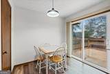 321 Roses Creek Drive - Photo 14