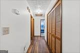 321 Roses Creek Drive - Photo 15