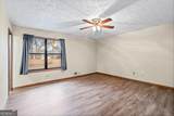 321 Roses Creek Drive - Photo 16