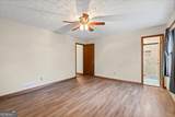 321 Roses Creek Drive - Photo 17