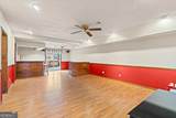 321 Roses Creek Drive - Photo 24