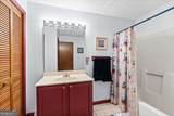 321 Roses Creek Drive - Photo 29