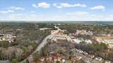 321 Roses Creek Drive - Photo 41