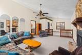 321 Roses Creek Drive - Photo 7
