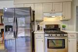 105 Longview Circle - Photo 10