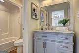 105 Longview Circle - Photo 18