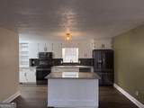 155 Dilmus Court - Photo 6