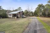 1956 Blacks Bluff Road - Photo 27