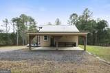 1956 Blacks Bluff Road - Photo 30