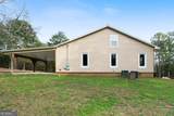 1956 Blacks Bluff Road - Photo 31