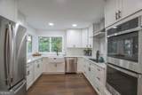 212 Southland Drive - Photo 17