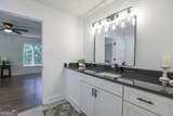 212 Southland Drive - Photo 33