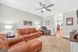 110 Magnolia Place - Photo 5
