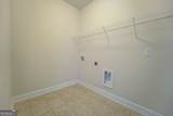 1190 Branch Creek Way - Photo 14