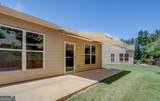 1190 Branch Creek Way - Photo 20