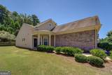 1190 Branch Creek Way - Photo 23