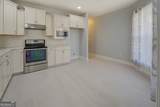1190 Branch Creek Way - Photo 4