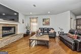 65 Tribune Lane - Photo 12