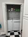 24 Intown Place - Photo 10