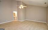 24 Intown Place - Photo 12