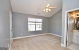 24 Intown Place - Photo 13