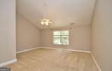 24 Intown Place - Photo 14