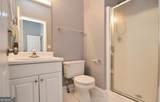 24 Intown Place - Photo 15