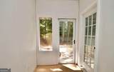 24 Intown Place - Photo 16