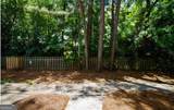 24 Intown Place - Photo 17