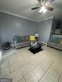 24 Intown Place - Photo 3