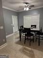 24 Intown Place - Photo 4